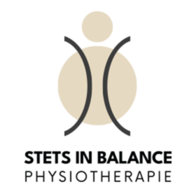 Stets in Balance – Physiotherapie Hechingen